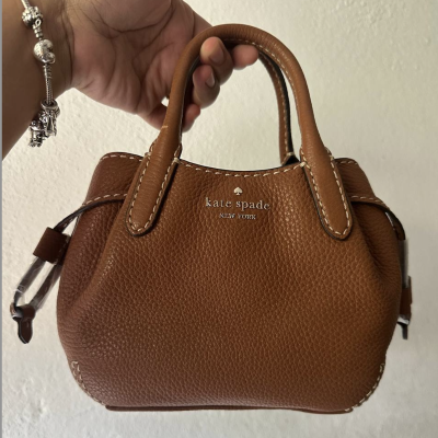 Screenshot 2025 11 18 At 10.26.14 pm